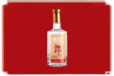 黄石市西塞山烟酒回收郎酒.jpg